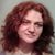 Irina Stoyanova's profile image
