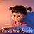 Angy Ortiz's profile image