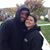 Brittni Harvey's profile image