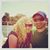 Shannon C Tierney's profile image