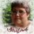 Carla Crossley Matthews's profile image