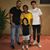 Cindy N Nef Soler's profile image