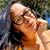 Jade Fernandez's profile image