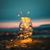 Candi Hitch's profile image