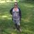 Barbara Frankson's profile image