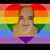 Ray Bailey's profile image