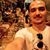 SaSha DarvishXadeh's profile image