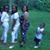 Linda Valdez's profile image
