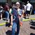 Cindy Poysnick's profile image