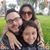 Stephanie Camacho's profile image