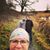 Tami Retterath's profile image