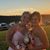 Jennifer Arndt's profile image
