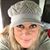 Kelley Montgomery's profile image