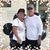 Patti Eberhardt Sharpless's profile image