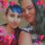 Hannah Evelyne's profile image