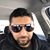 Ahmad Al Saraheen's profile image