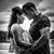 Brett Page's profile image