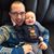 Adam Therrian's profile image