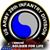 Jeffrey Hooker's profile image