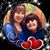 Christy Phelps's profile image