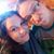 Jacie Mitschelen's profile image