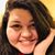 Jodi Alisa Thompson's profile image