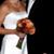Marcia Stranahan Wilkes's profile image