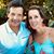 Cheryl Marek's profile image