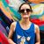 Crystal Lachney's profile image