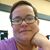 Theresa Sadler's profile image