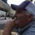 R Sean Buckner's profile image
