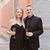 Sarah Childers's profile image