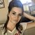 Diana Costa's profile image