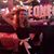 Amanda Beller's profile image