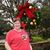 Jennifer Strock Parker's profile image