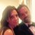 Tina Medlin Nelson's profile image