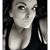 Ashley Cokely's profile image