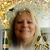 Debbie Sheley's profile image