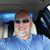Todd Johnson's profile image