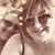 Terri Gill's profile image