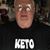 Larry Mongue's profile image