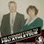 Tom AndLoretta Berry's profile image