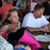 Deb Vitha's profile image