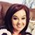 Torri Burkett Elliott's profile image