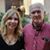 Darlene Hall Stilwell's profile image