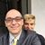 Gino Pozzi's profile image