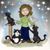 Rebecca Hooper's profile image