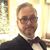 Greg Leatherman's profile image