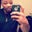 Jereme's profile image
