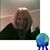 Linda Willis's profile image